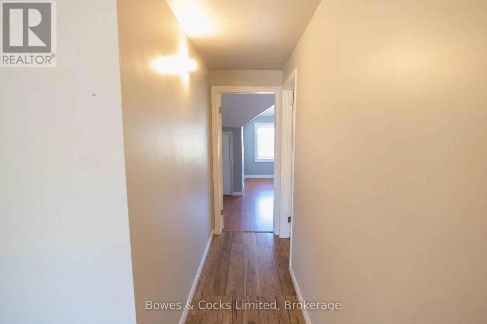 149 BURLEIGH STREET
