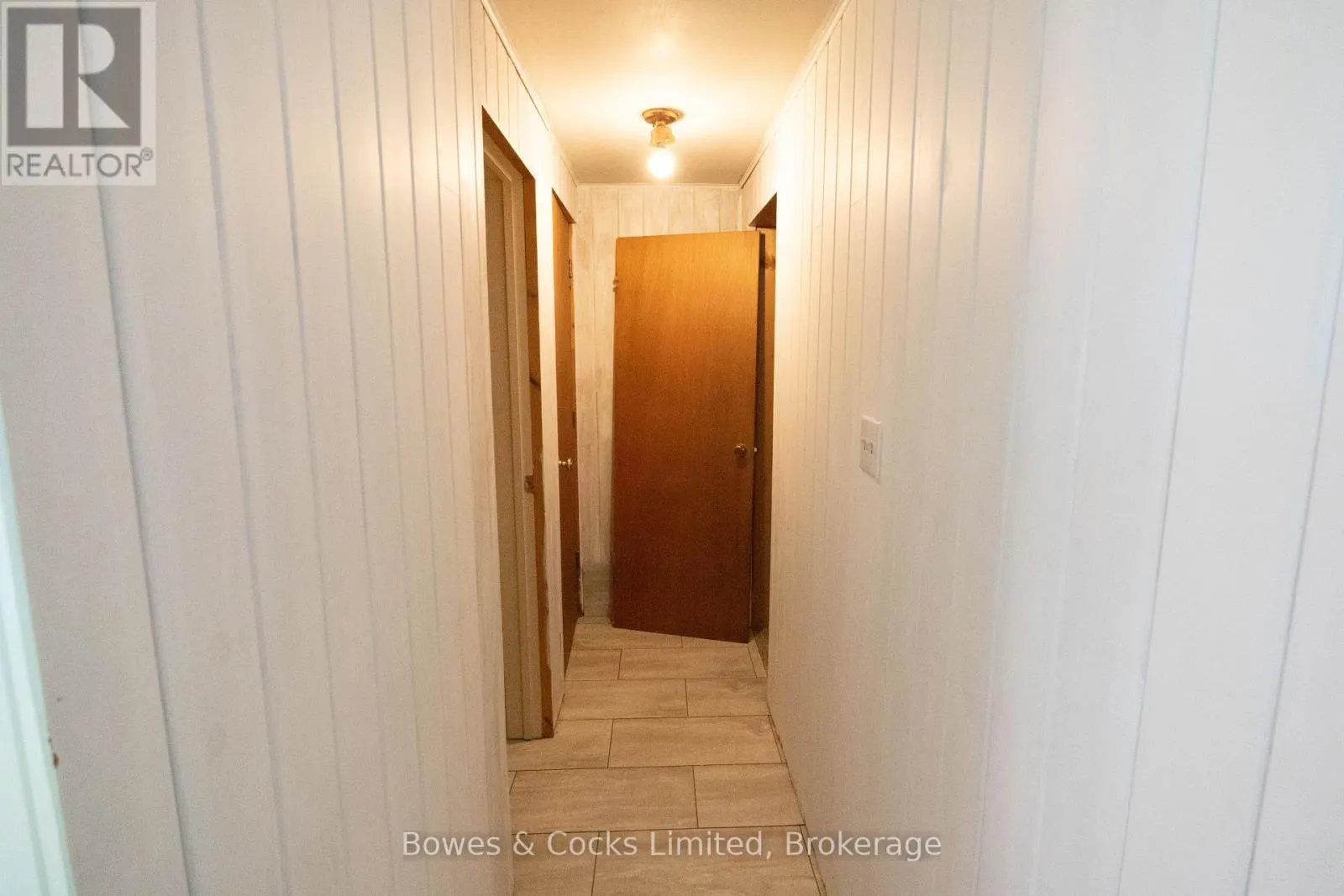 149 BURLEIGH STREET