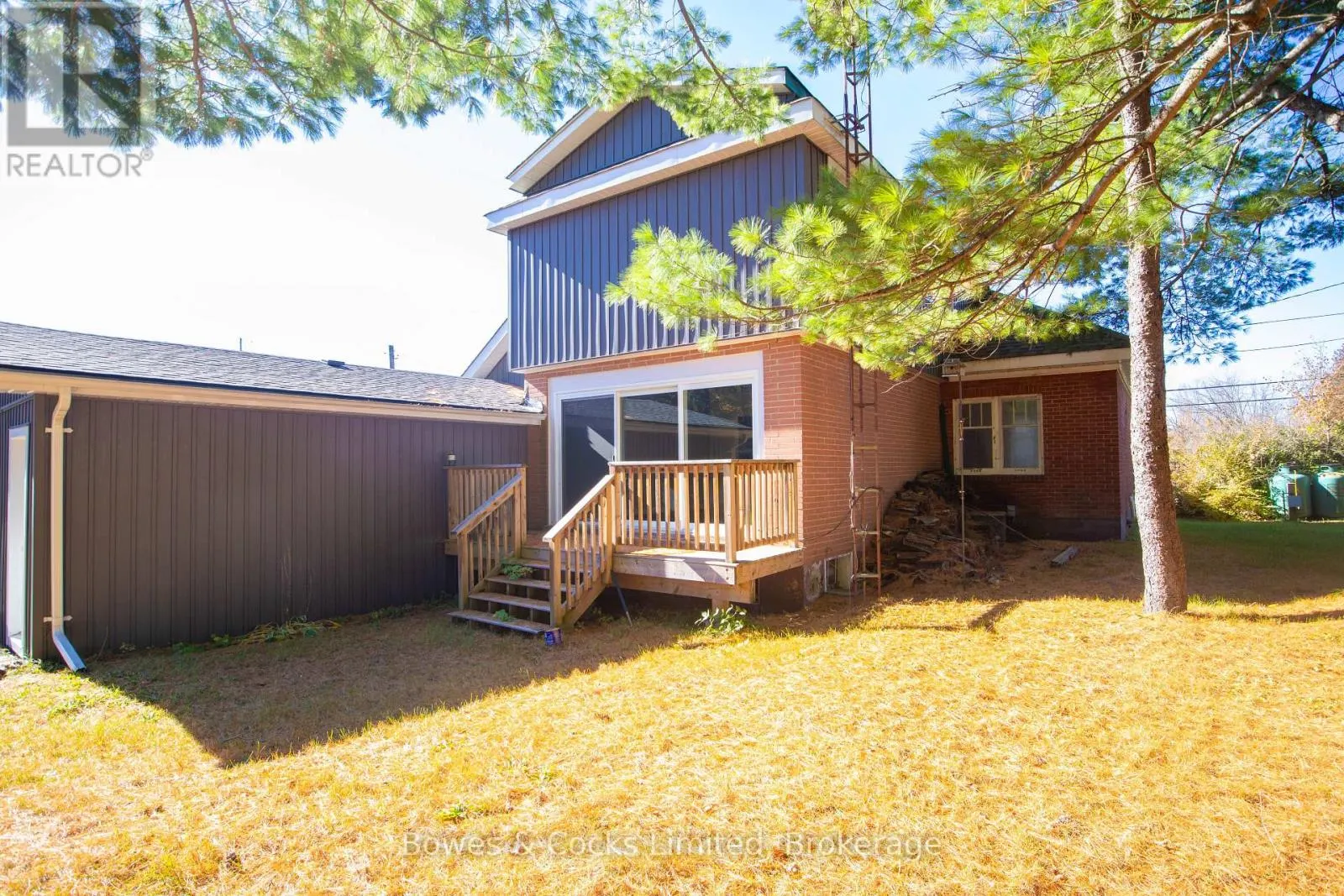 149 BURLEIGH STREET