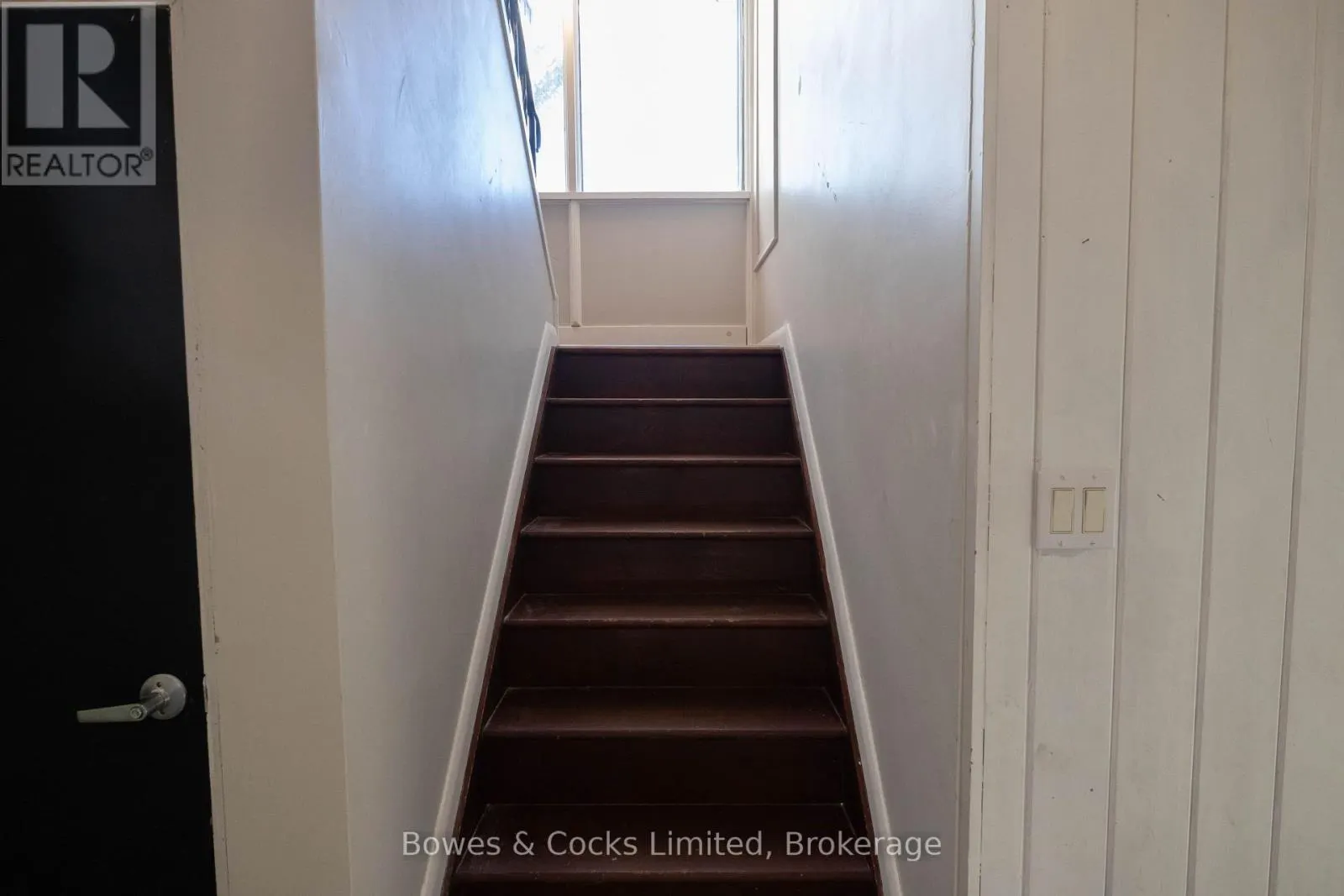 149 BURLEIGH STREET