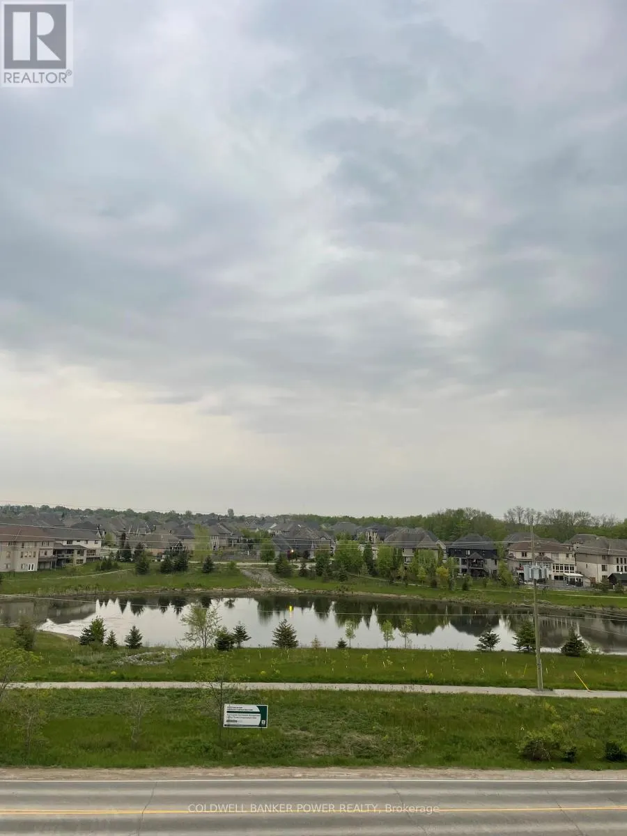 401 - 480 CALLAWAY ROAD #401