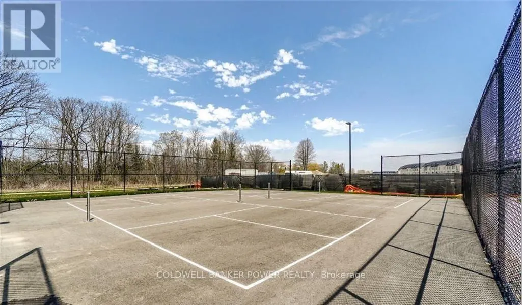 401 - 480 CALLAWAY ROAD #401