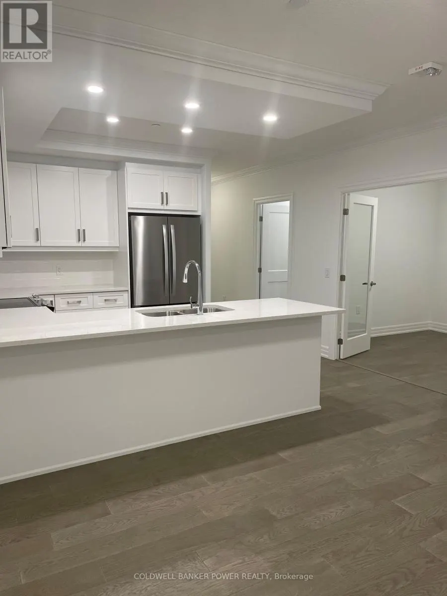 401 - 480 CALLAWAY ROAD #401