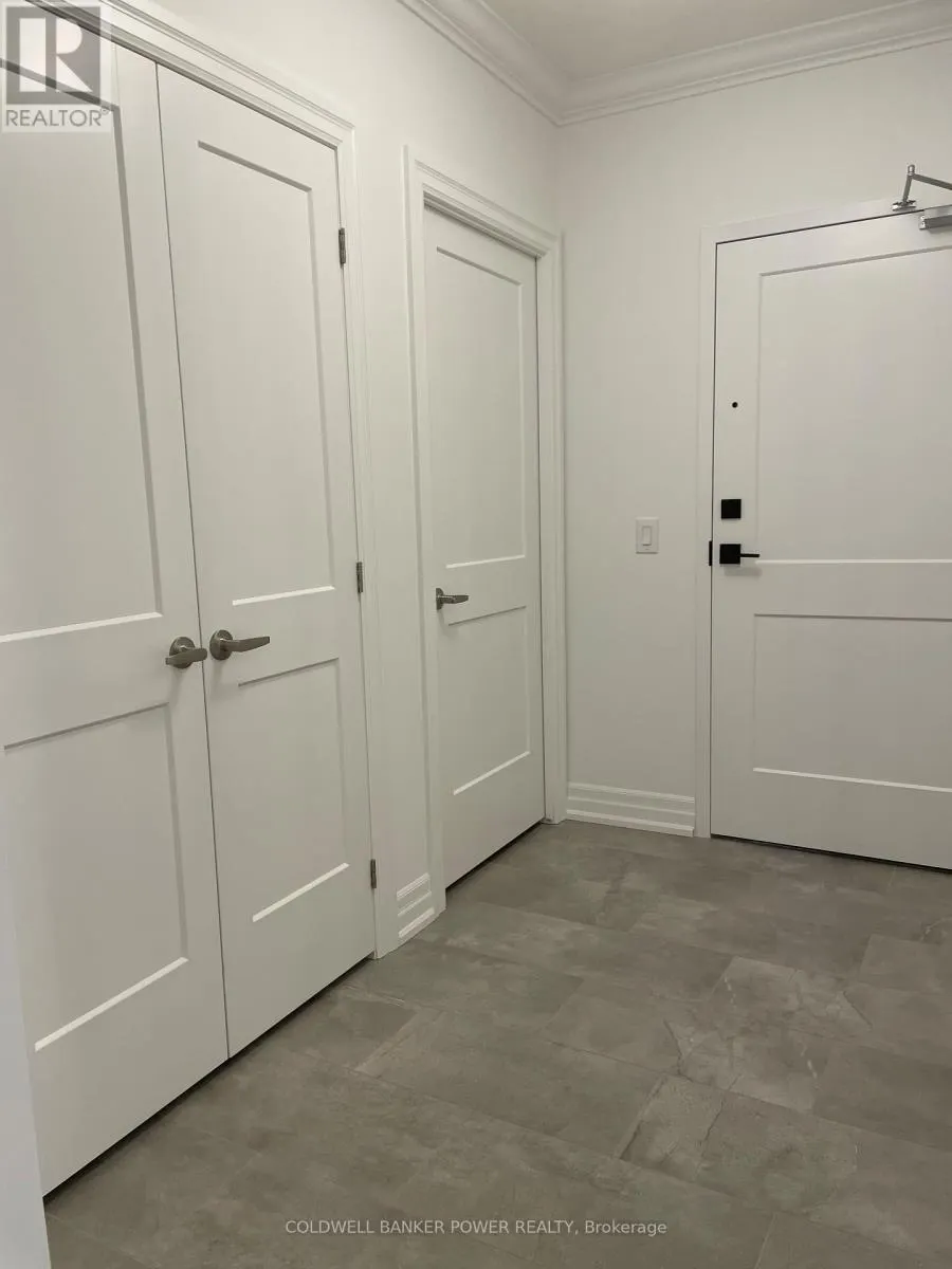 401 - 480 CALLAWAY ROAD #401