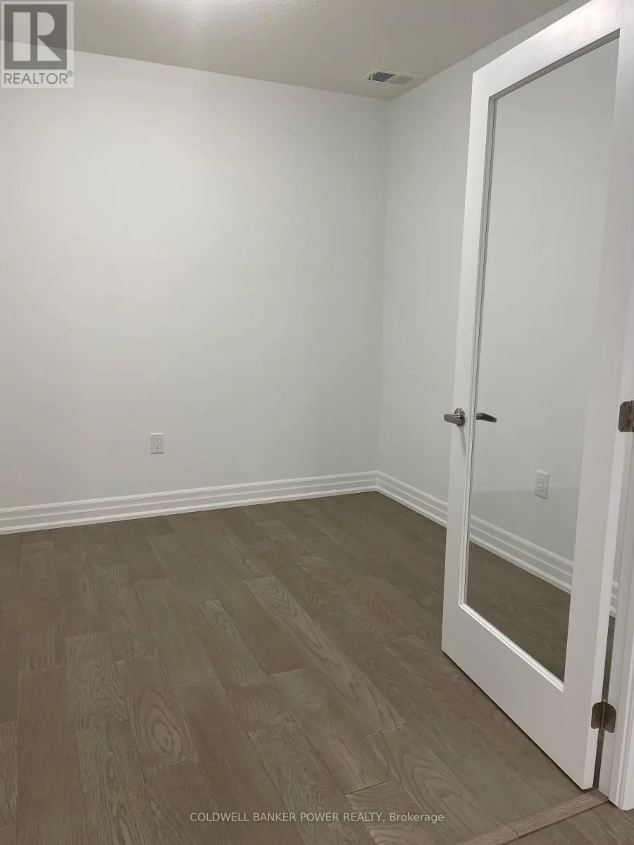 401 - 480 CALLAWAY ROAD #401