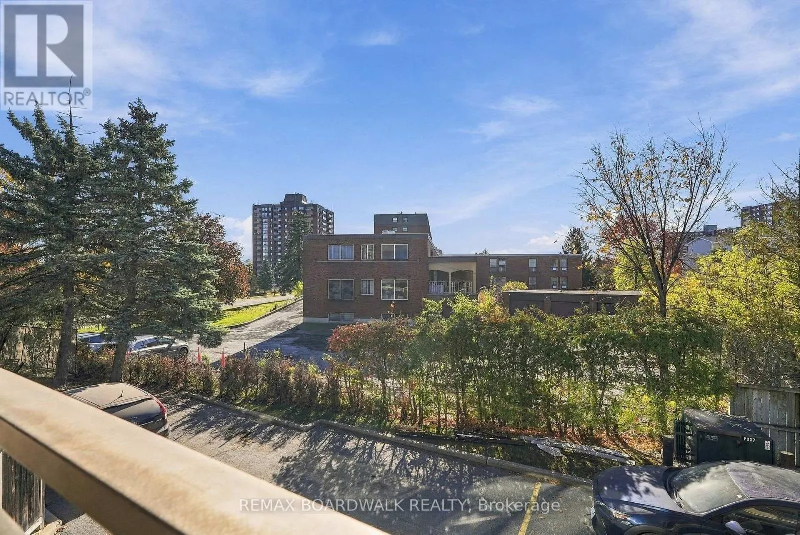204 - 1490 HERON ROAD