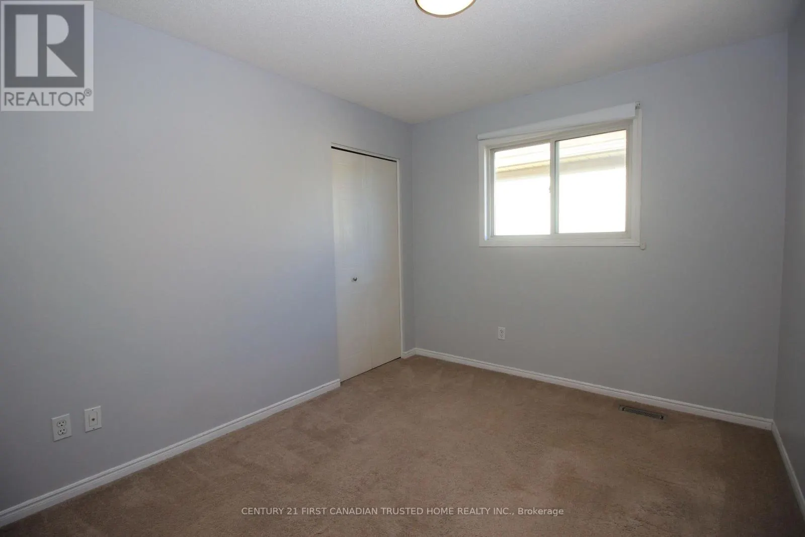 199 EMERALD ROAD