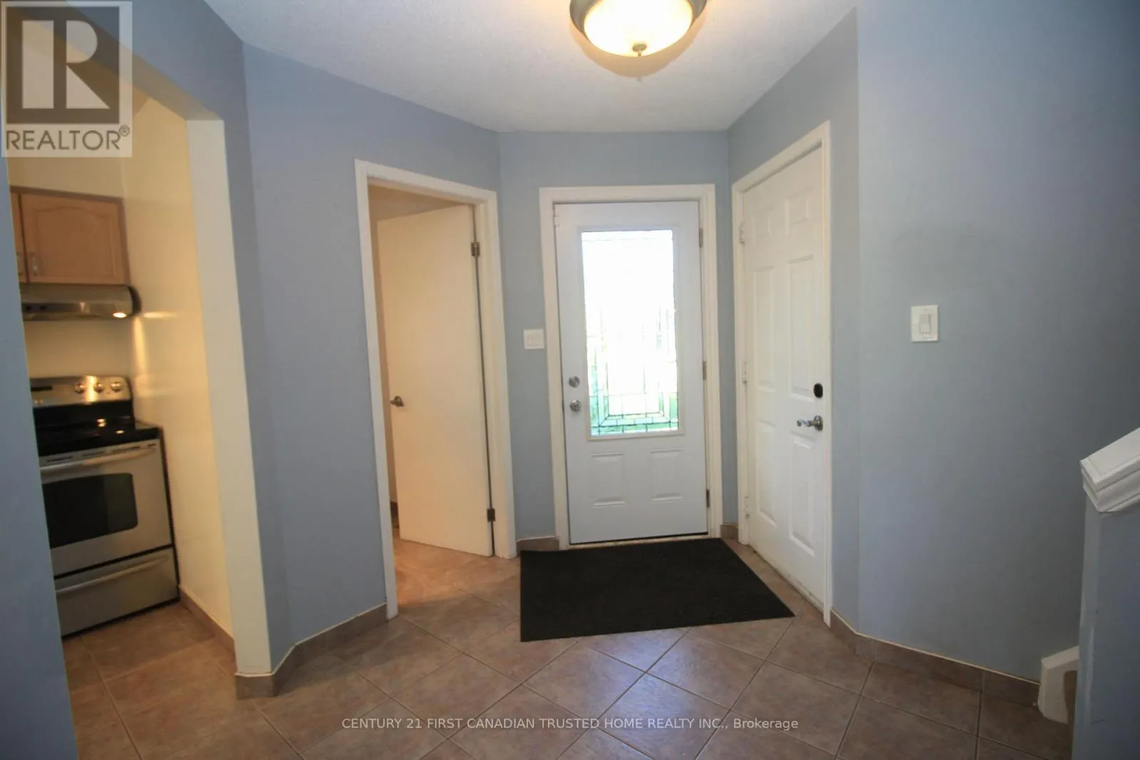 199 EMERALD ROAD
