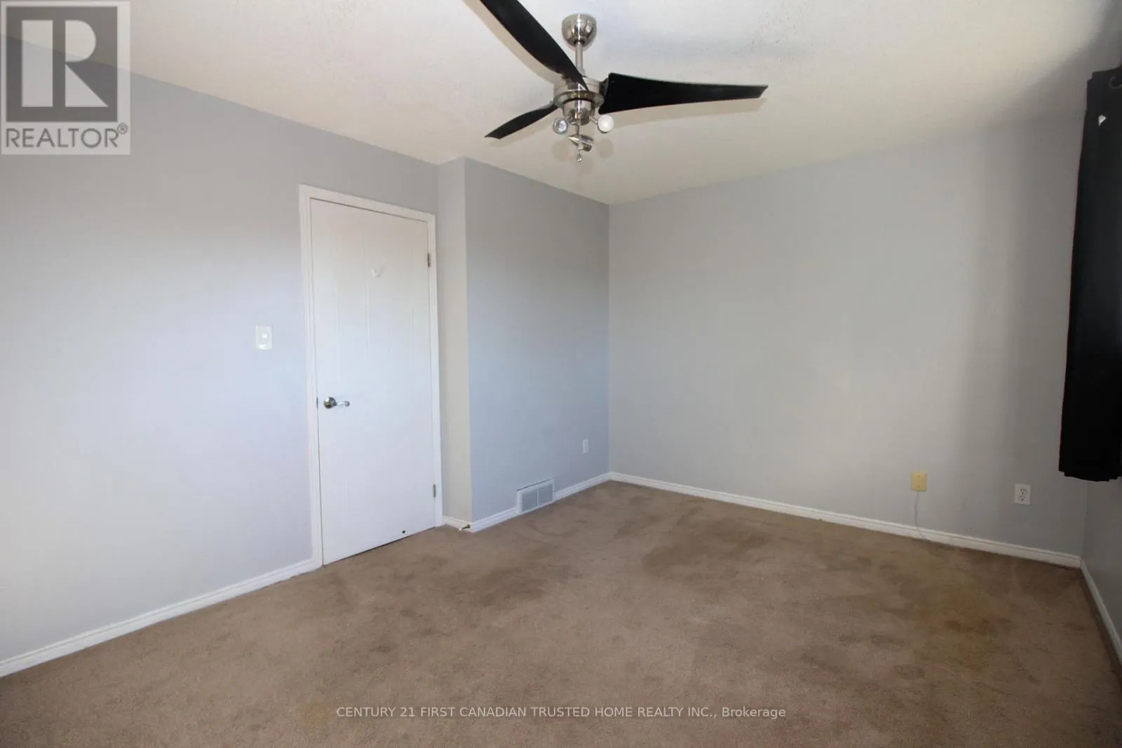 199 EMERALD ROAD