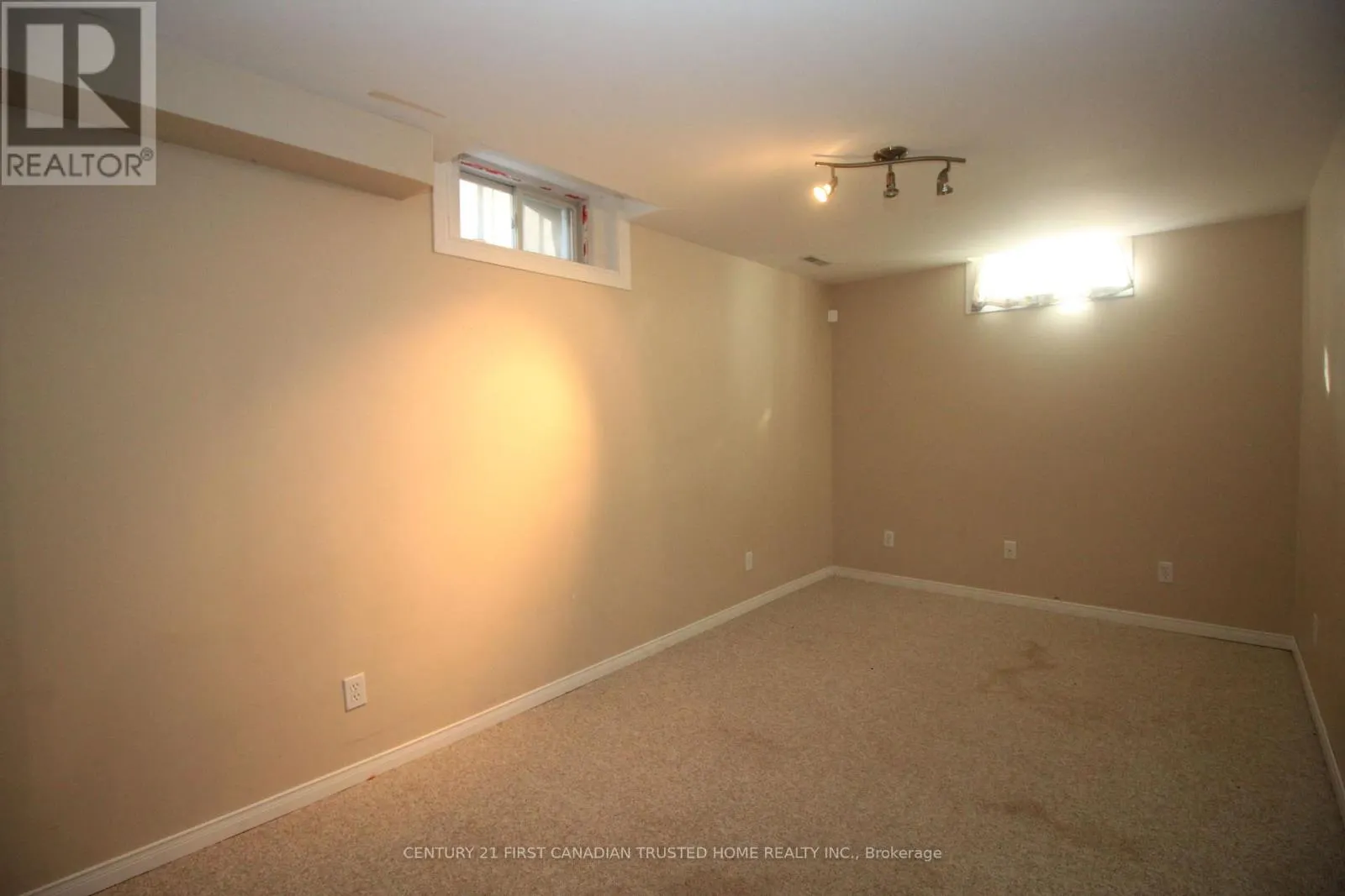 199 EMERALD ROAD