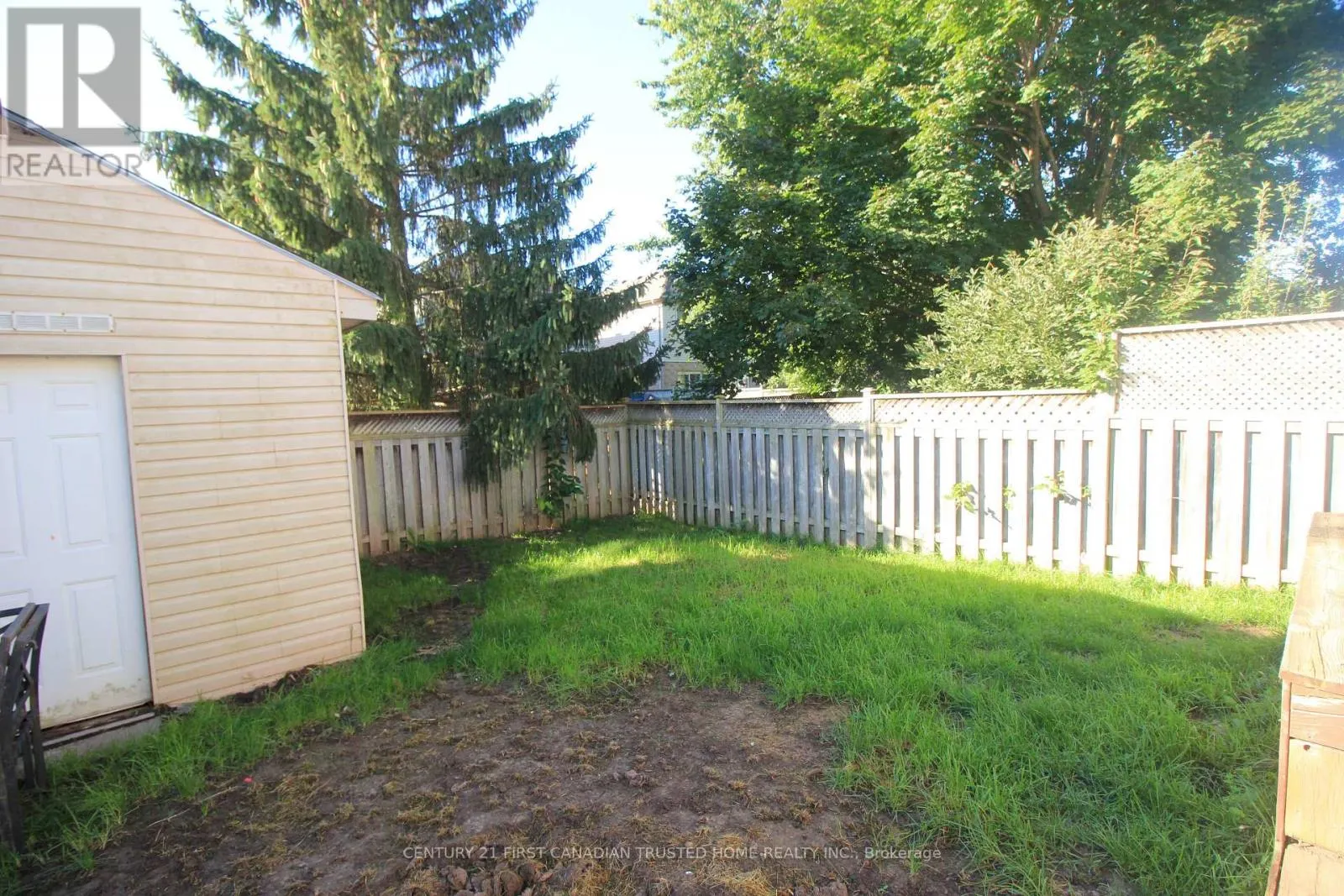 199 EMERALD ROAD