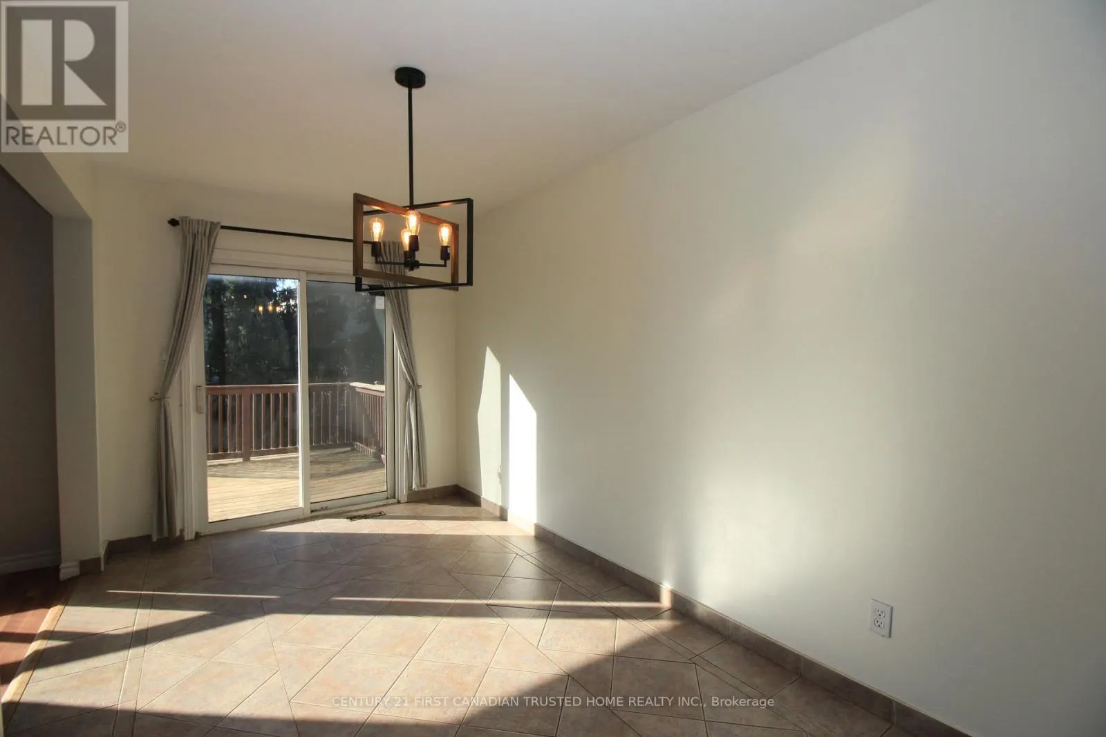 199 EMERALD ROAD