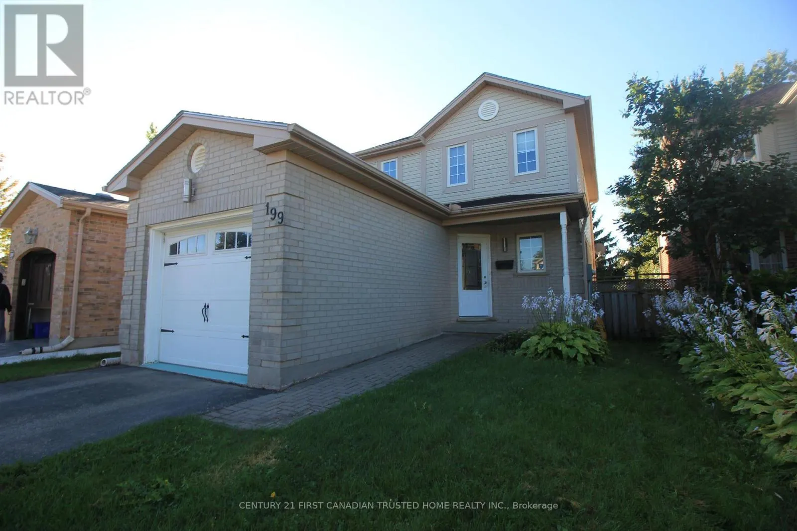 199 EMERALD ROAD