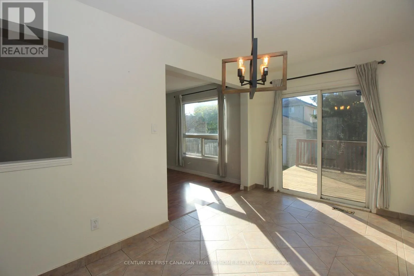 199 EMERALD ROAD