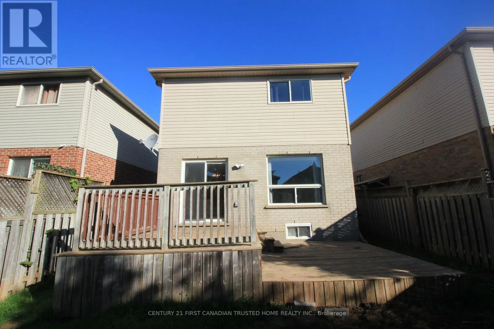 199 EMERALD ROAD