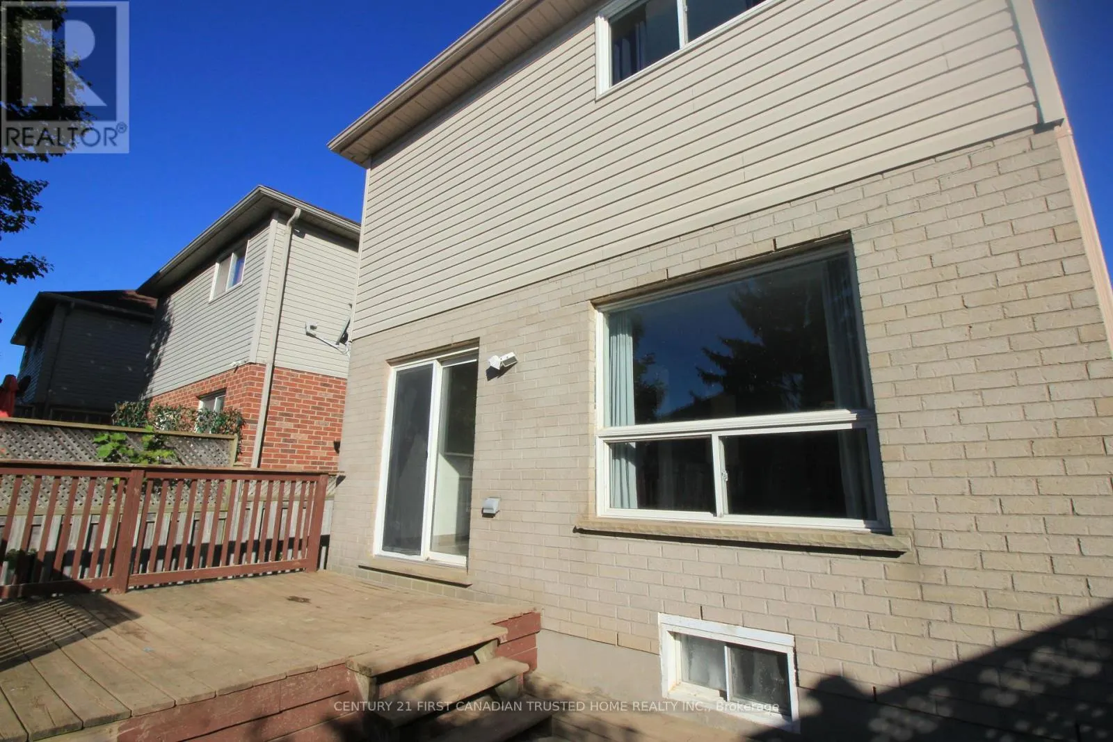 199 EMERALD ROAD