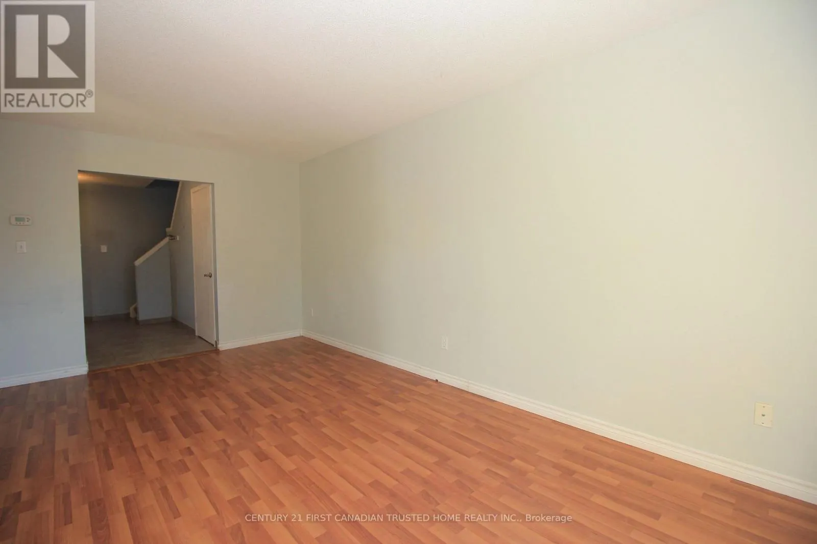 199 EMERALD ROAD