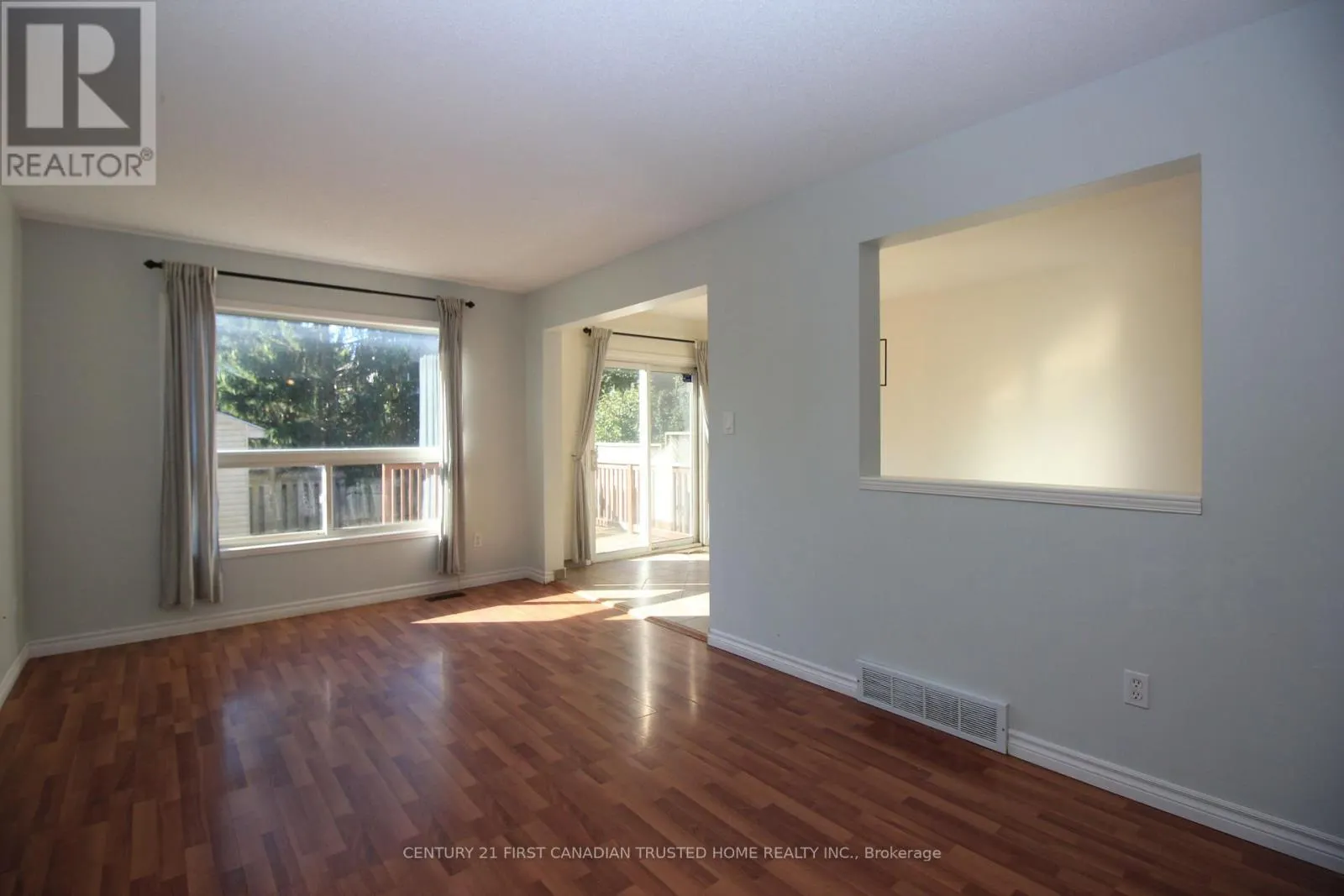 199 EMERALD ROAD