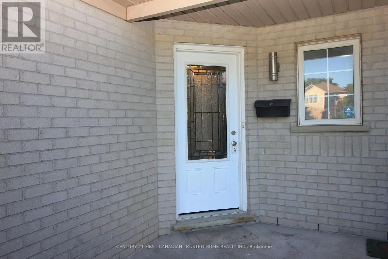 199 EMERALD ROAD