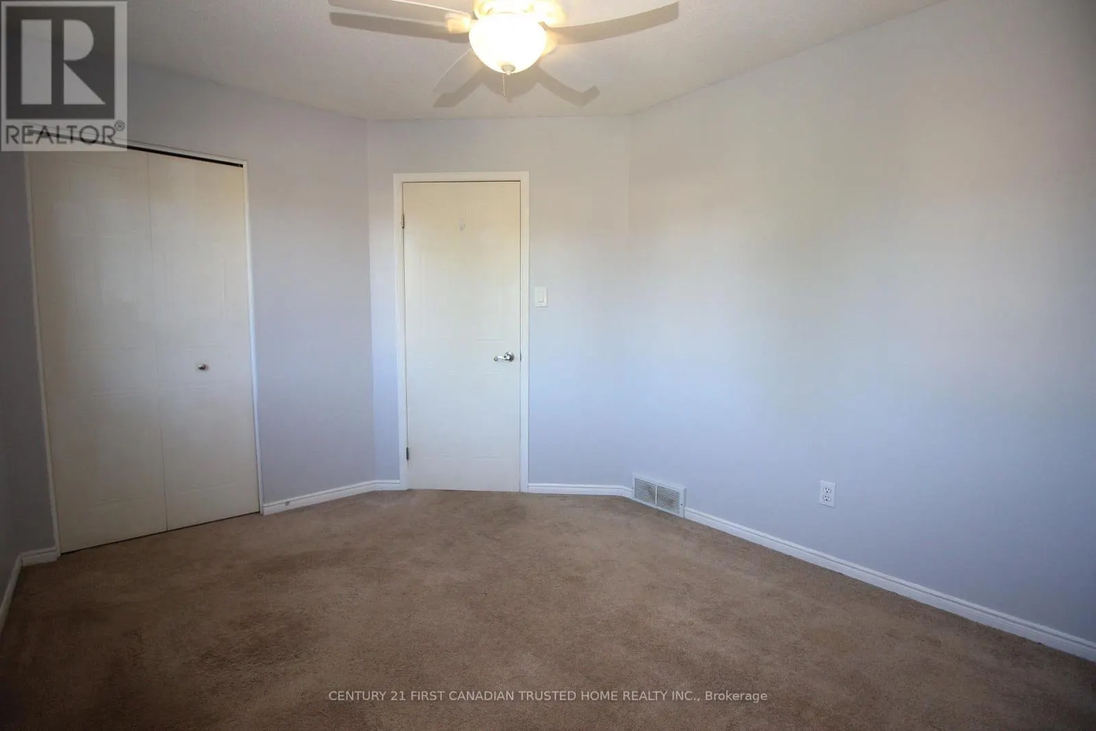 199 EMERALD ROAD