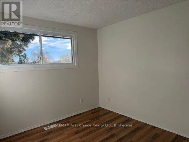254 PERTH CRESCENT