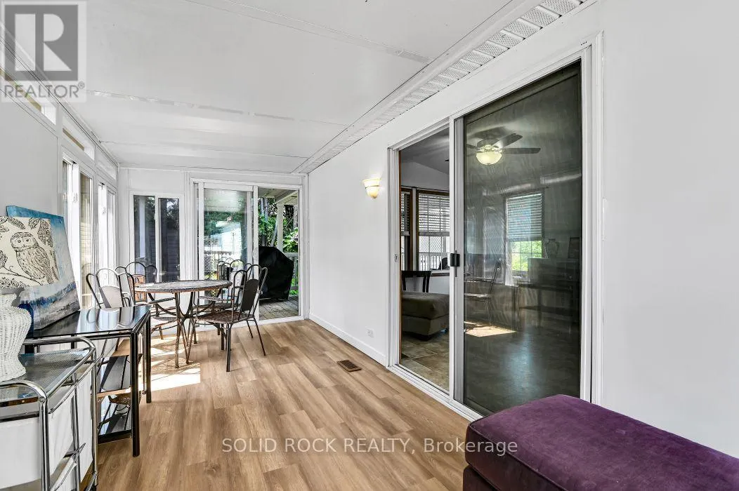 90 - 3535 ST. JOSEPH BOULEVARD