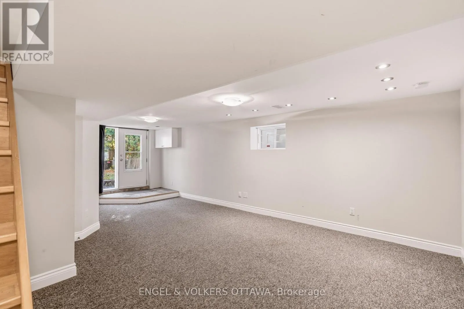 12 CLAREY AVENUE