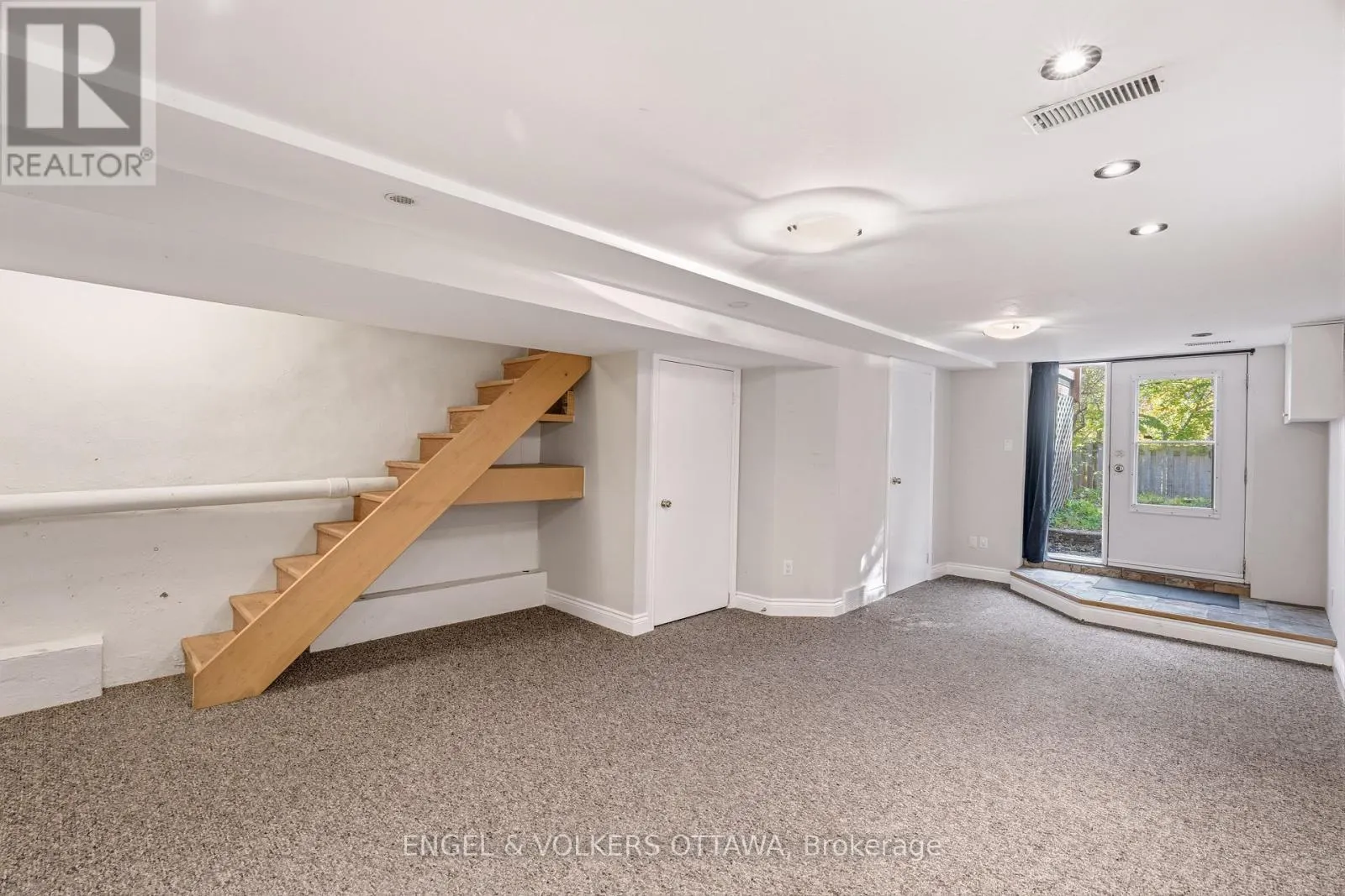 12 CLAREY AVENUE