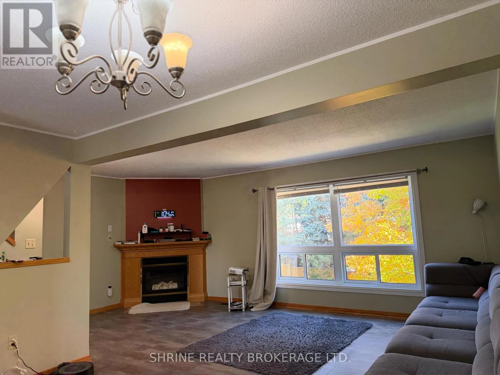 27 - 536 THIRD STREET #27