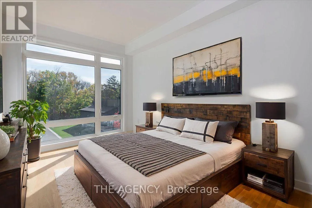 119 MARINA VILLAGE DRIVE