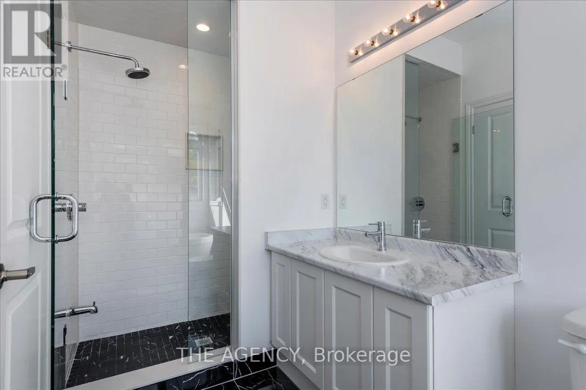 119 MARINA VILLAGE DRIVE