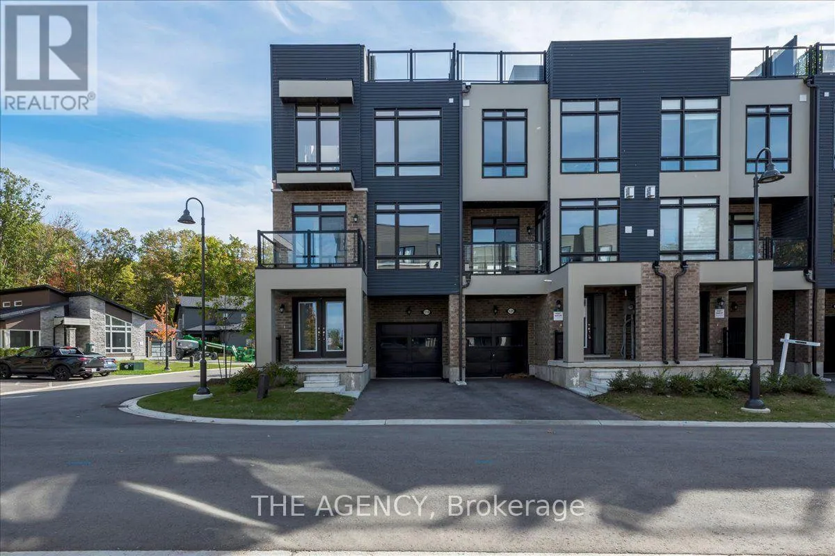 119 MARINA VILLAGE DRIVE