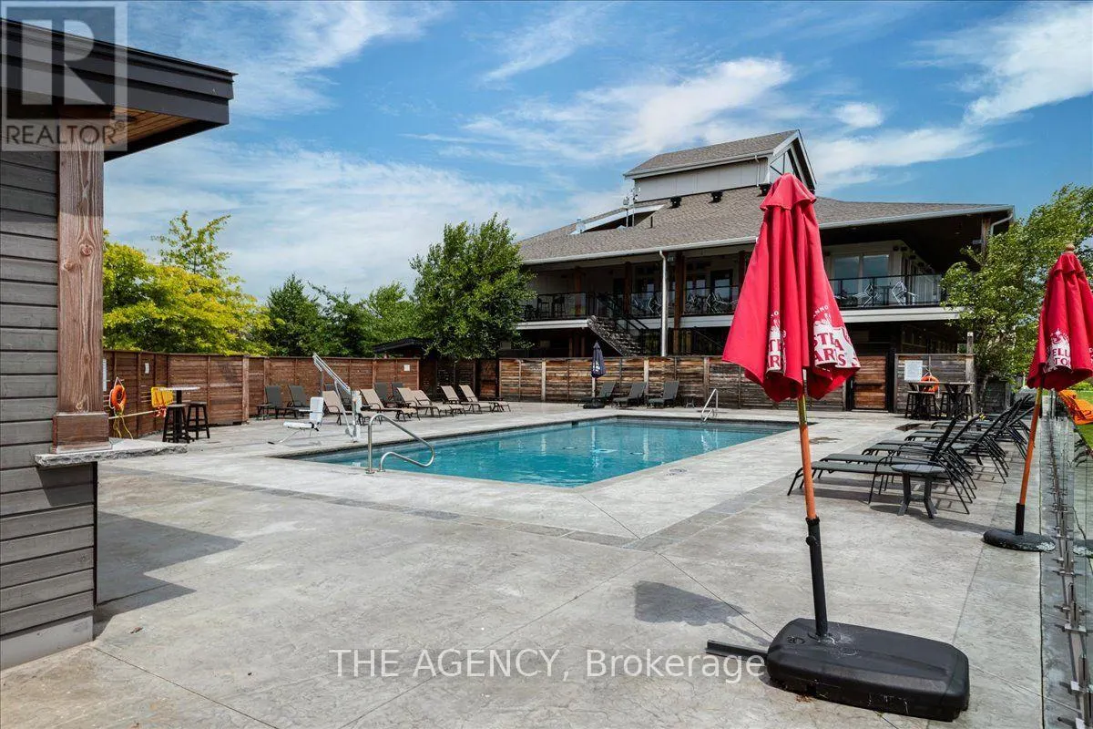 119 MARINA VILLAGE DRIVE