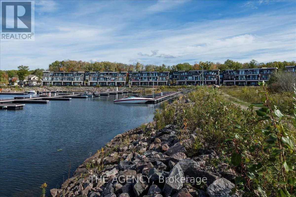 119 MARINA VILLAGE DRIVE