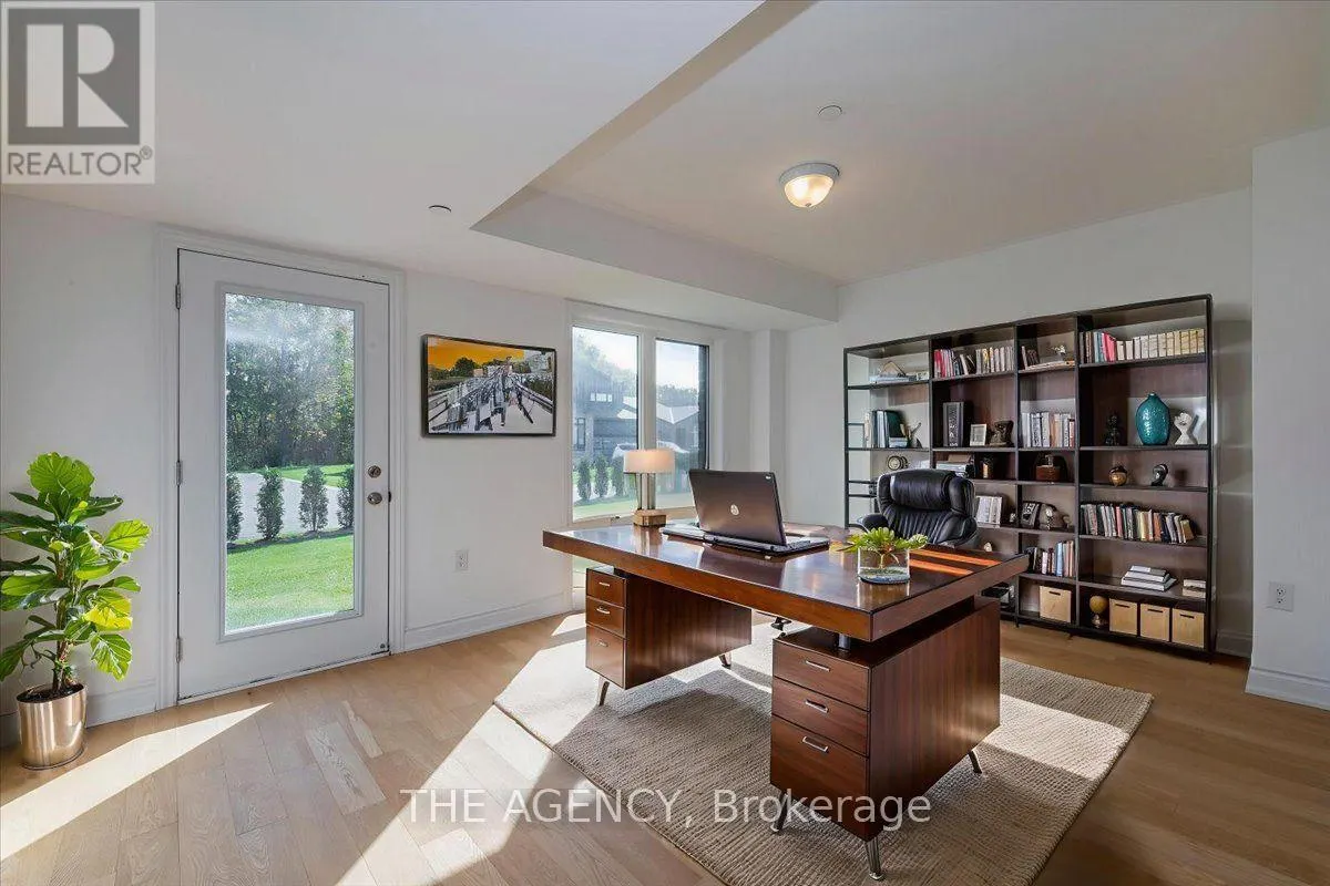 119 MARINA VILLAGE DRIVE