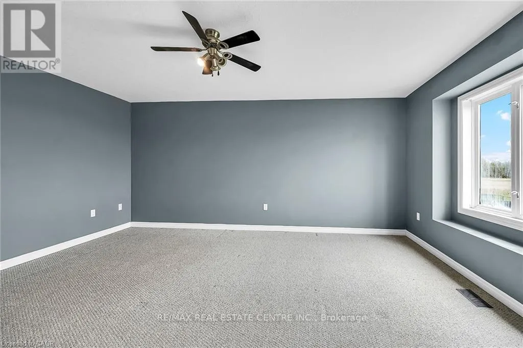 301 SOUTHBROOK DRIVE
