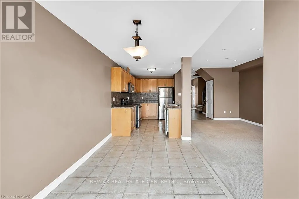 301 SOUTHBROOK DRIVE