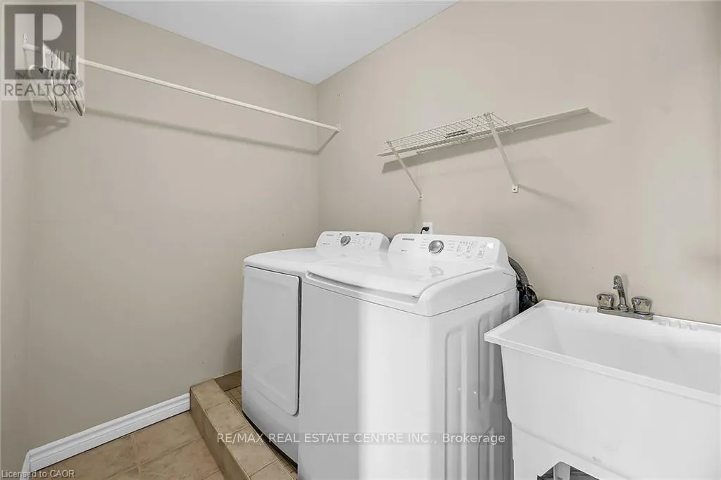 301 SOUTHBROOK DRIVE