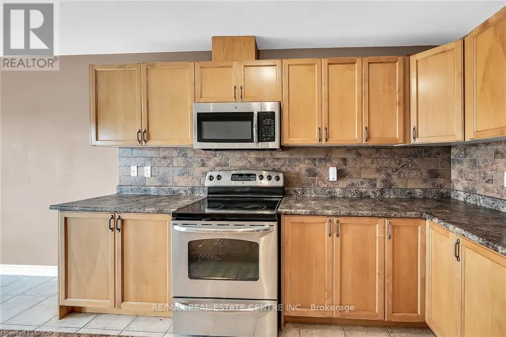 301 SOUTHBROOK DRIVE