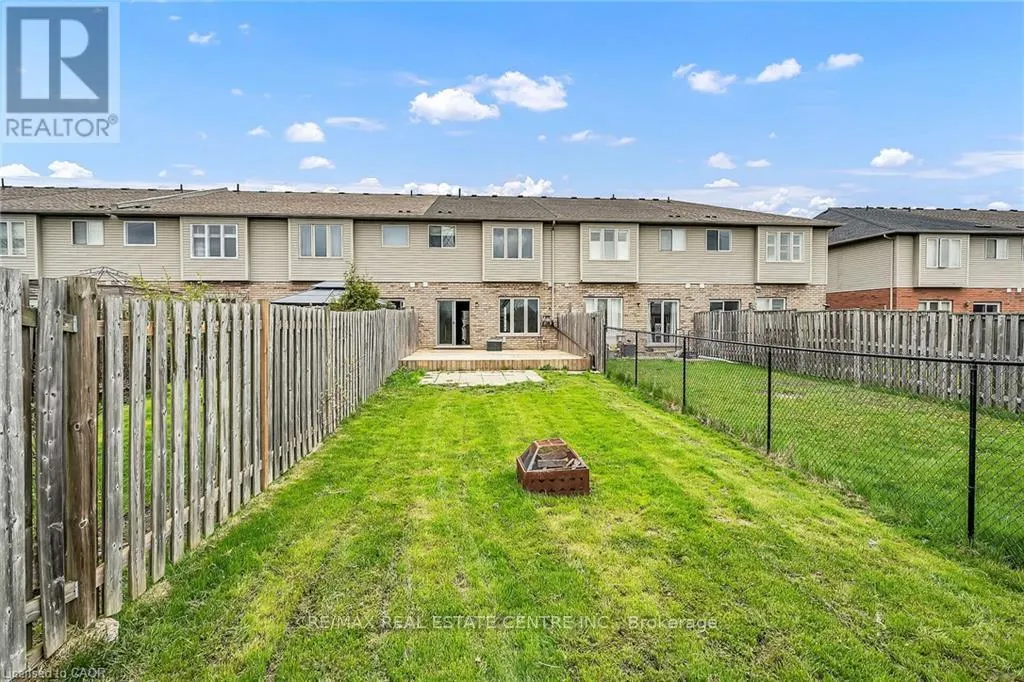 301 SOUTHBROOK DRIVE