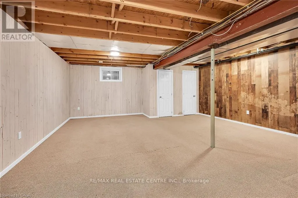 301 SOUTHBROOK DRIVE