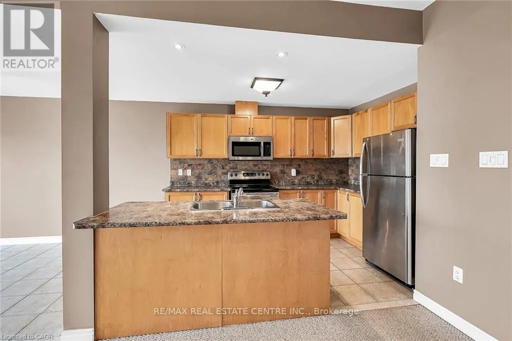301 SOUTHBROOK DRIVE