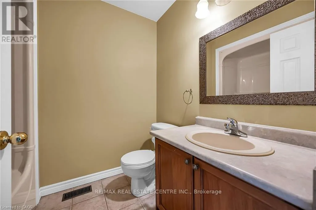 301 SOUTHBROOK DRIVE
