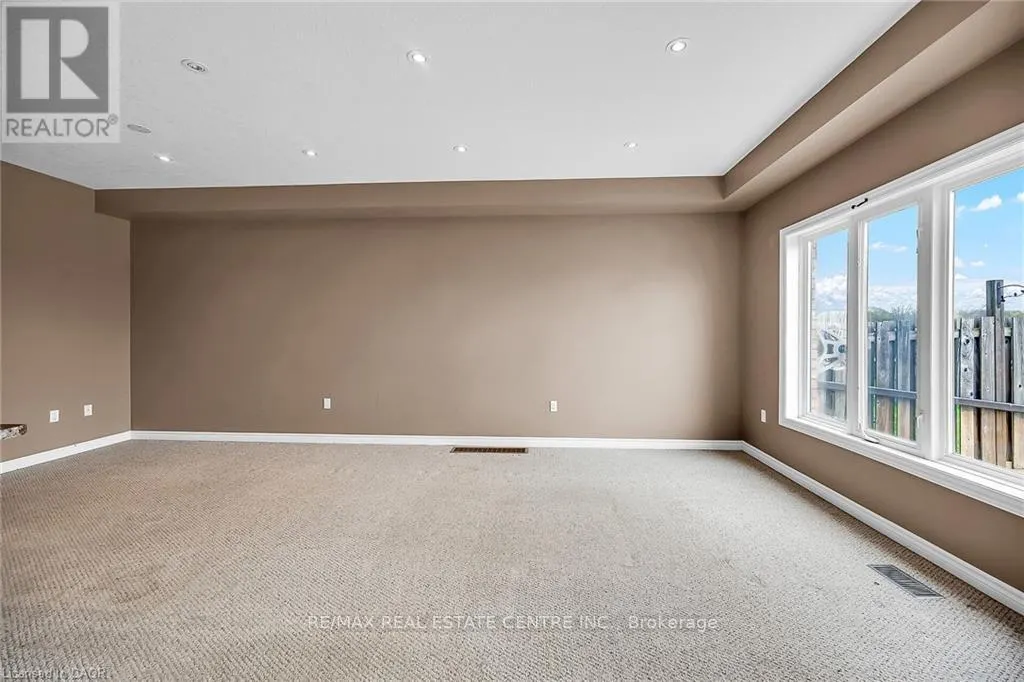 301 SOUTHBROOK DRIVE