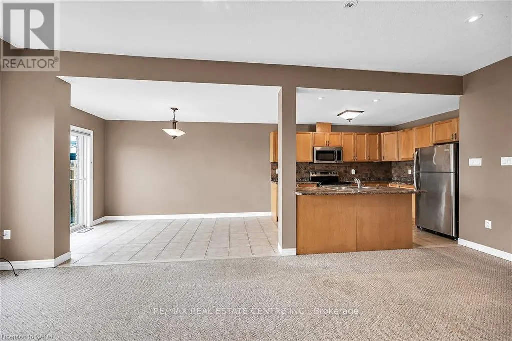 301 SOUTHBROOK DRIVE
