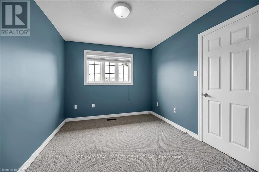 301 SOUTHBROOK DRIVE