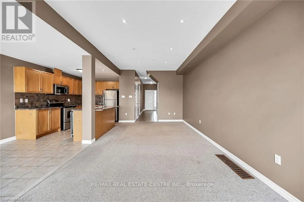 301 SOUTHBROOK DRIVE