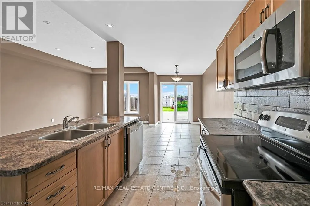 301 SOUTHBROOK DRIVE