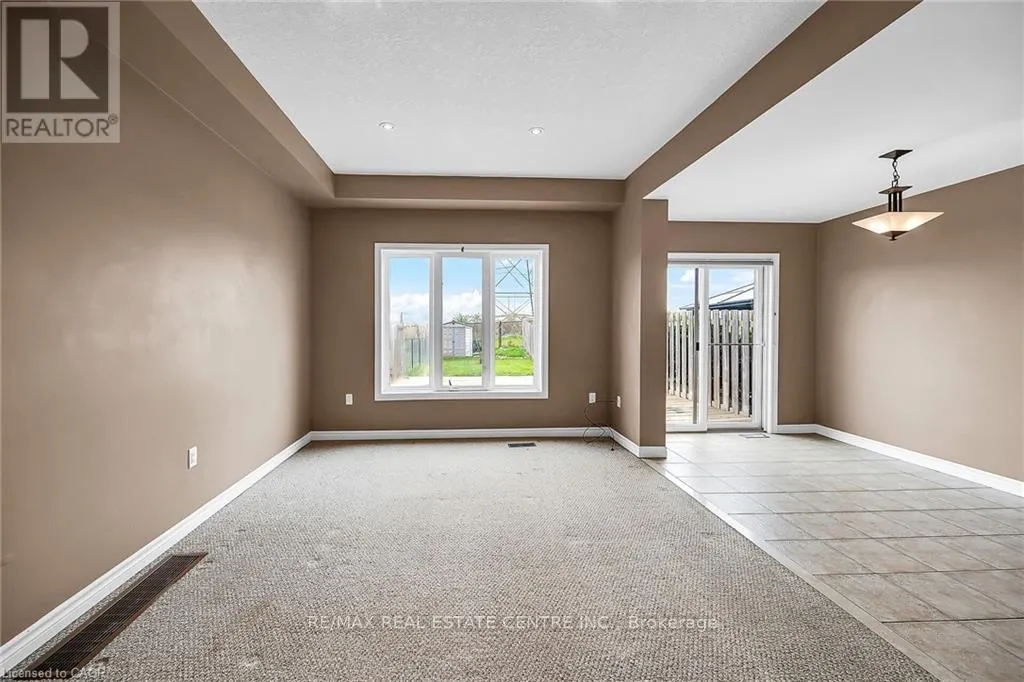301 SOUTHBROOK DRIVE