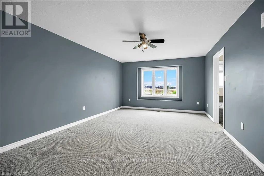 301 SOUTHBROOK DRIVE